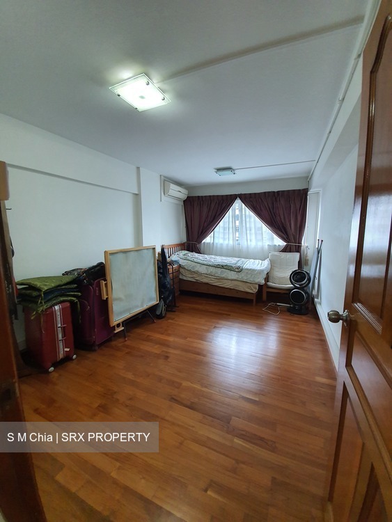 Blk 30 Marine Crescent (Marine Parade), HDB 3 Rooms #215900641
